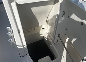 Anglers Marine